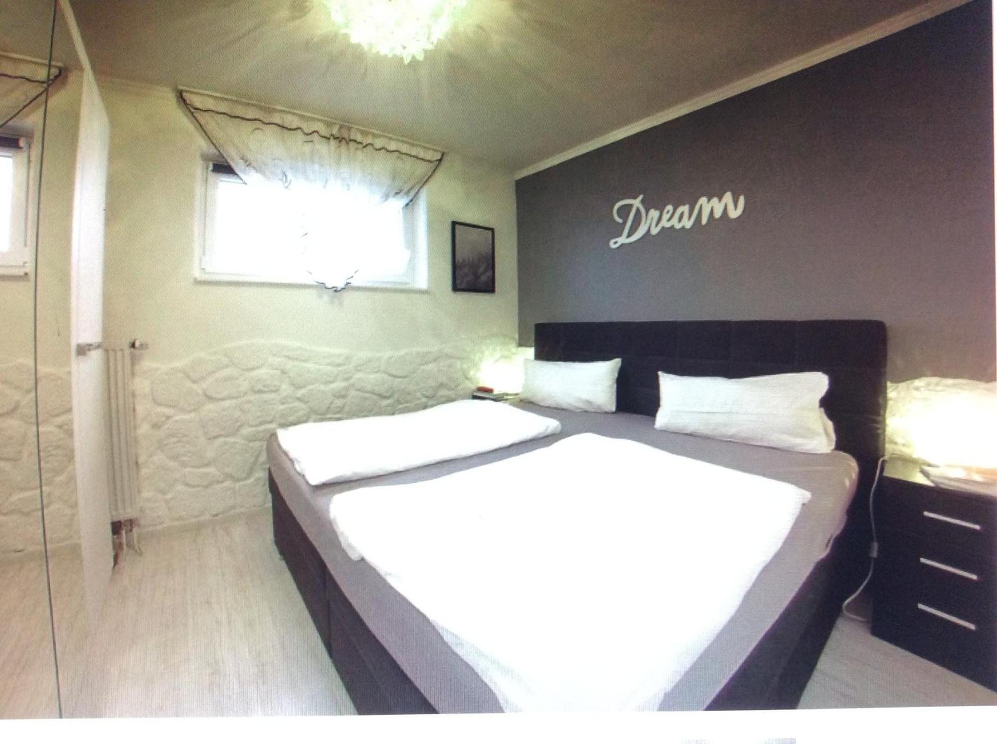 Ferienwohnung App 256 Braunlage Dış mekan fotoğraf