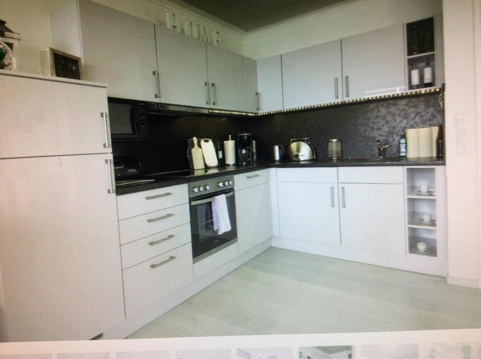 Ferienwohnung App 256 Braunlage Dış mekan fotoğraf
