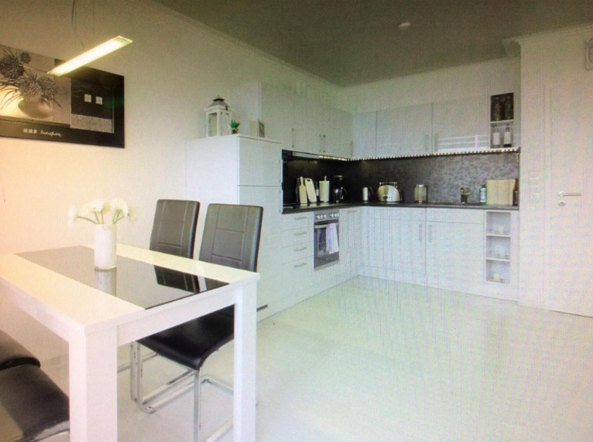 Ferienwohnung App 256 Braunlage Dış mekan fotoğraf